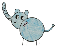 elefant.png