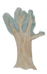 fa.png