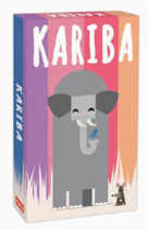 kariba.png