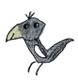 madar.png