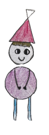 mano.png