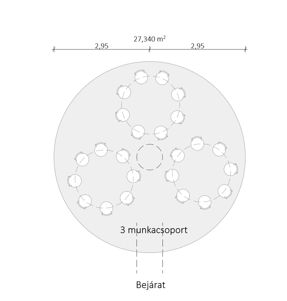 munkacsop.png