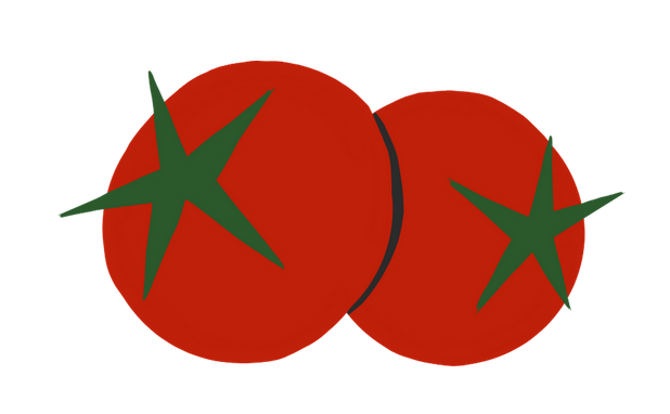pari.png